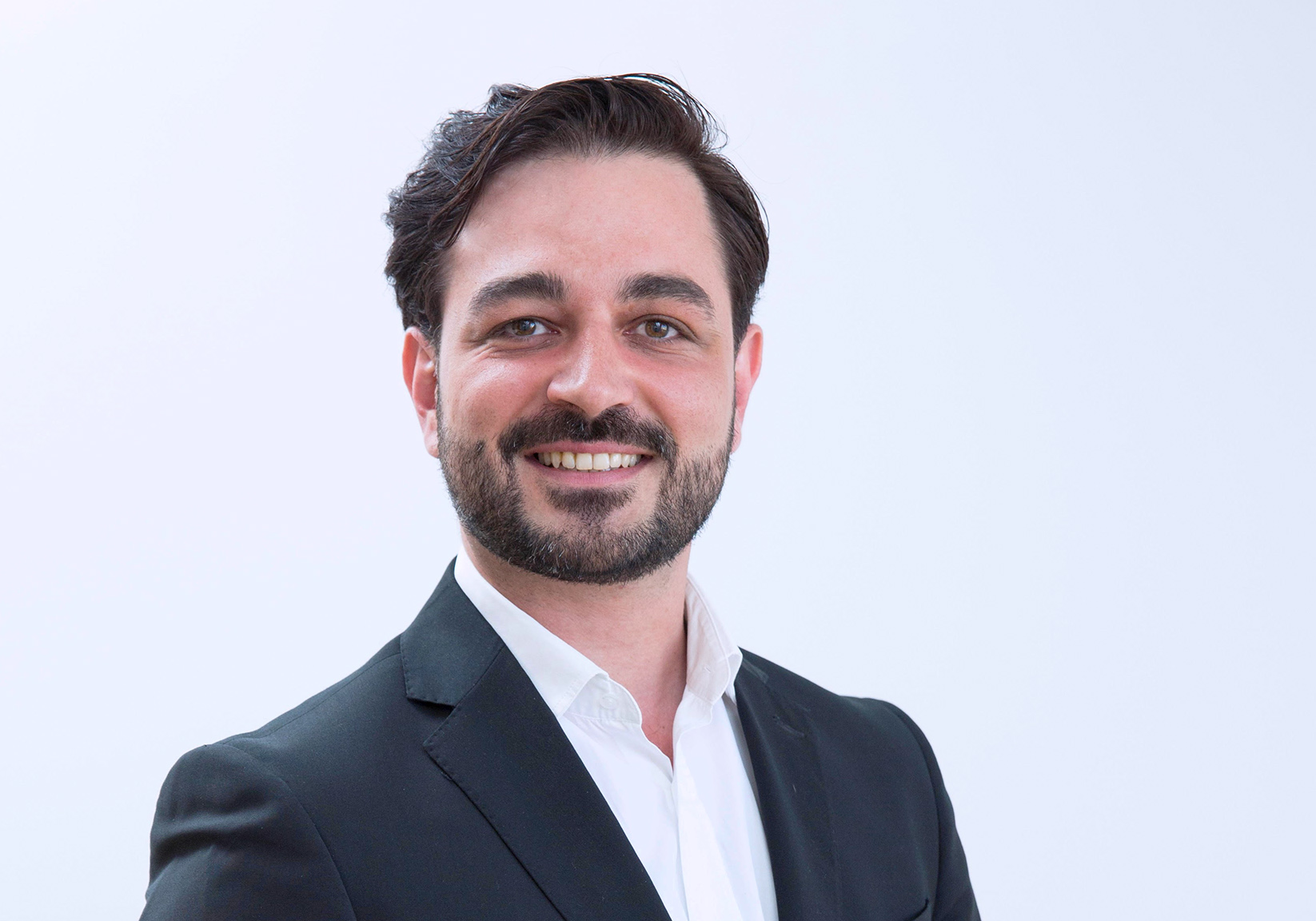 Numa Press Center : Numa Group – NBROL