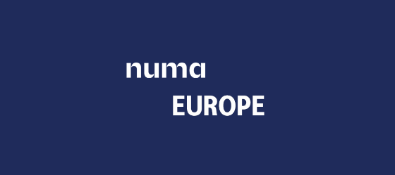NUMA Press Center